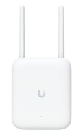 Access Point Ubiquiti U7-Outdoor imaginea #6 — magazin online Desire.md