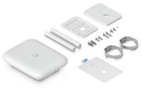 Access Point Ubiquiti U7-Outdoor imaginea #7 — magazin online Desire.md