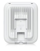 Access Point Ubiquiti U7-Outdoor imaginea #8 — magazin online Desire.md