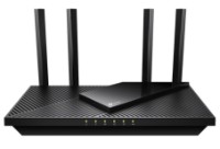 Router wireless Tp-Link Archer AX55 Pro