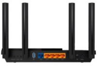 Router wireless Tp-Link Archer AX55 Pro imaginea #2 — magazin online Desire.md