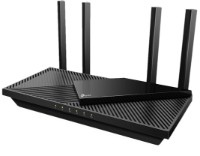 Router wireless Tp-Link Archer AX55 Pro imaginea #3 — magazin online Desire.md