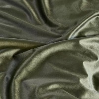 Постельное бельё Riviera Maison Estate Green 200x200/220cm (280135) фото №6 — интернет-магазин Desire.md