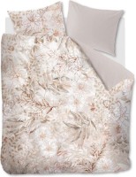 Постельное бельё Riviera Maison Everlasting Natural 200х200/220cm (228321)