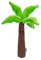 Игрушка для собак Beeztees Palm Tree (617020)