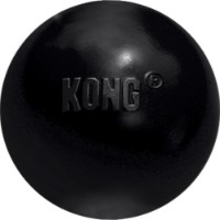 Jucărie pentru câini Kong Extreme Ball 513368 M/L