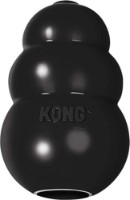 Jucărie pentru câini Kong Extreme Medium 507449 Black