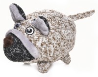 Jucărie pentru câini Record Best Friends Rocky 20.3cm (6424.3)