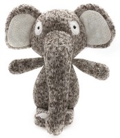 Игрушка для собак Record Elephant 16.5cm (6446.3)