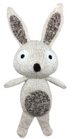 Игрушка для собак Record Rabbit 18cm (6446.4)