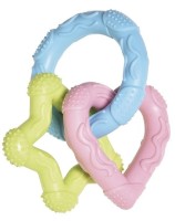 Jucărie pentru câini Record Tris 13.5cm (6271.8)