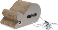 Когтеточка для кошек Beeztees Mouse (405188)