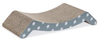 Когтеточка для кошек Beeztees Star (405163)