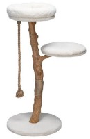 Когтеточка для кошек Beeztees Wood Vilja (408886)