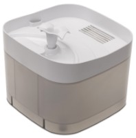 Cană pentru pisici Comfy by Aquael Cat Spring 2.5L (124165)