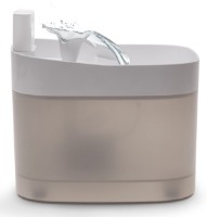 Cană pentru pisici Comfy by Aquael Cat Spring Detector 2.5L (124744)