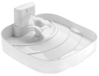 Cană pentru pisici Comfy by Aquael Cat Spring Detector 2.5L (124744) imaginea #2 — magazin online Desire.md