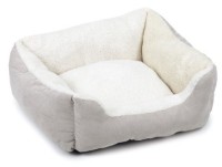 Pat pentru câini și pisici Beeztees Mogina (705122)