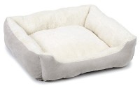Pat pentru câini și pisici Beeztees Mogina (705123)