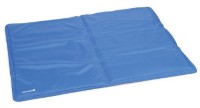 Covoraș de răcire pentru câini și pisici Beeztees Quick Cooler (704601)