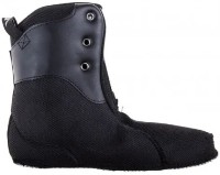 Role Seba SSK-E380-BK 80 Black 45 imaginea #4 — magazin online Desire.md