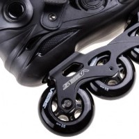 Role Seba SSK-E380-BK 80 Black 45 imaginea #5 — magazin online Desire.md