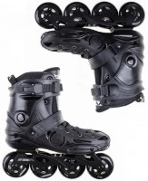 Role Seba SSK-E380-BK 80 Black 45 imaginea #6 — magazin online Desire.md