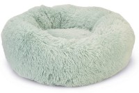 Pat pentru câini și pisici Beeztees Vako (705300)