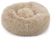 Pat pentru câini și pisici Beeztees Yali (716050)