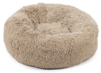 Pat pentru câini și pisici Beeztees Yali (716052)