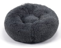 Pat pentru câini și pisici Beeztees Yali (716053)