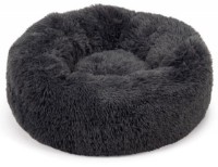 Pat pentru câini și pisici Beeztees Yali (716055)