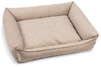 Pat pentru câini și pisici Beeztees Zia (716182)