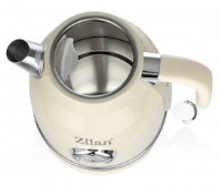 Fierbator de apa Zilan ZLN-1184 imaginea #2 — magazin online Desire.md