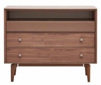 Comodă Dogtas Costa 3200410167 Natural imaginea #1 — magazin online Desire.md