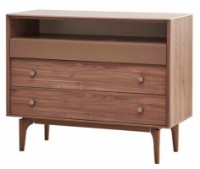 Comodă Dogtas Costa 3200410167 Natural imaginea #2 — magazin online Desire.md