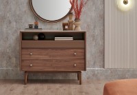 Comodă Dogtas Costa 3200410167 Natural imaginea #3 — magazin online Desire.md