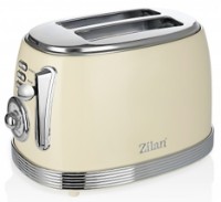 Prajitor de pâine Zilan ZLN-1191 imaginea #2 — magazin online Desire.md