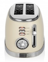 Prajitor de pâine Zilan ZLN-1191 imaginea #3 — magazin online Desire.md