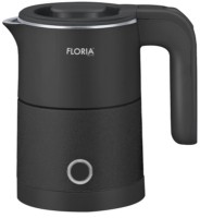 Fierbator de apa Zilan ZLN-1733 imaginea #1 — magazin online Desire.md