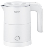 Электрочайник Zilan ZLN-1735 фото №1 — интернет-магазин Desire.md