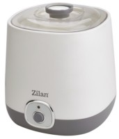 Йогуртница Zilan ZLN-6098 фото №1 — интернет-магазин Desire.md