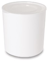 Йогуртница Zilan ZLN-6098 фото №2 — интернет-магазин Desire.md