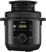 Мультиварка Tefal CY778830 фото №1 — интернет-магазин Desire.md