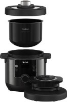 Мультиварка Tefal CY778830 фото №2 — интернет-магазин Desire.md
