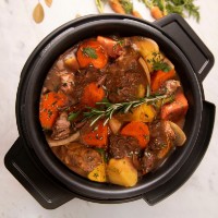 Мультиварка Tefal CY778830 фото №4 — интернет-магазин Desire.md