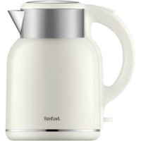Fierbator de apa Tefal KO190AE0