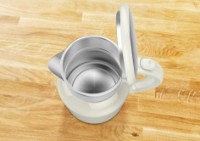 Fierbator de apa Tefal KO190AE0 imaginea #3 — magazin online Desire.md