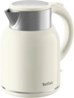 Fierbator de apa Tefal KO190AE0 imaginea #4 — magazin online Desire.md
