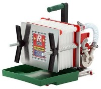 Фильтр для вина Colombo 12 (570000)